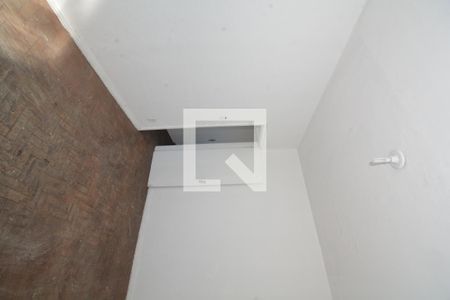 Apartamento para alugar com 100m², 2 quartos e 1 vagaQuarto 1