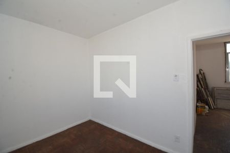 Apartamento para alugar com 100m², 2 quartos e 1 vagaQuarto 2