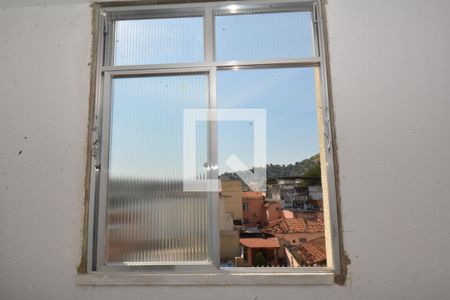 Sala de apartamento para alugar com 2 quartos, 100m² em Madureira, Rio de Janeiro
