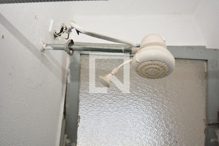 Apartamento para alugar com 100m², 2 quartos e 1 vagaBanheiro