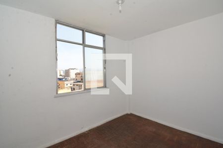 Apartamento para alugar com 100m², 2 quartos e 1 vagaQuarto 2