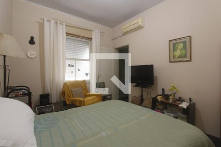 Casa à venda com 150m², 3 quartos e 1 vagaQuarto 2