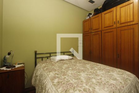 Casa à venda com 150m², 3 quartos e 1 vagaQuarto 3