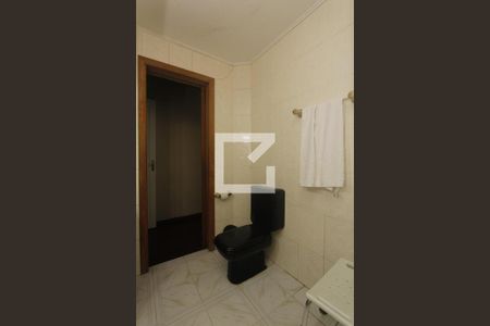 Casa à venda com 150m², 3 quartos e 1 vagaBanheiro social