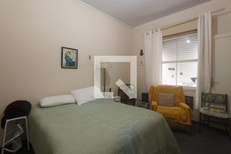 Casa à venda com 150m², 3 quartos e 1 vagaQuarto 2