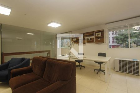 Casa à venda com 150m², 3 quartos e 1 vagaEscritorio