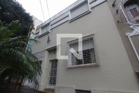 Casa à venda com 150m², 3 quartos e 1 vagaFachada