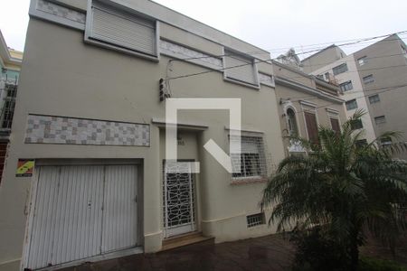 Casa à venda com 150m², 3 quartos e 1 vagaFachada