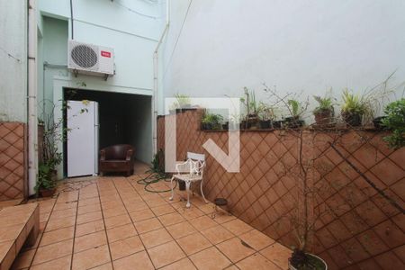 Casa à venda com 150m², 3 quartos e 1 vagaPatio