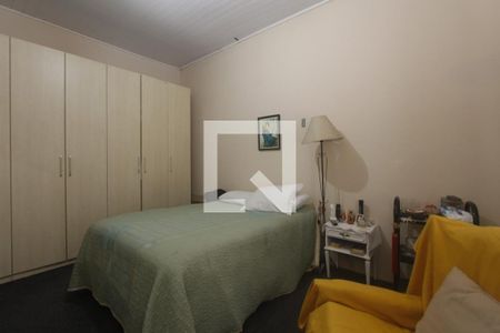 Casa à venda com 150m², 3 quartos e 1 vagaQuarto 2