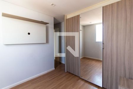 Apartamento à venda com 84m², 3 quartos e 2 vagasSuíte