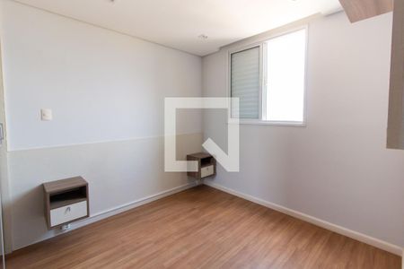 Apartamento à venda com 84m², 3 quartos e 2 vagasSuíte