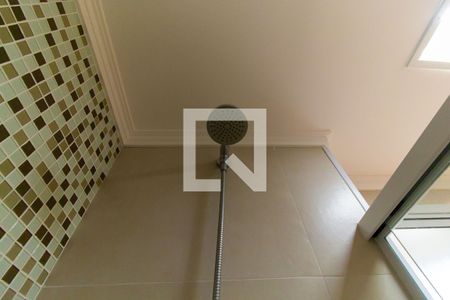 Apartamento à venda com 84m², 3 quartos e 2 vagasBanheiro