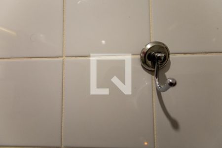 Apartamento para alugar com 58m², 2 quartos e 1 vagaBanheiro