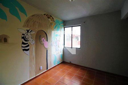 Quarto 1 de apartamento para alugar com 2 quartos, 61m² em Inhauma, Rio de Janeiro
