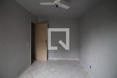 Quarto 2 de apartamento para alugar com 2 quartos, 61m² em Inhauma, Rio de Janeiro