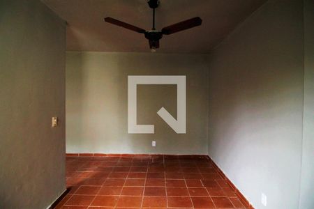Sala de apartamento à venda com 2 quartos, 61m² em Inhauma, Rio de Janeiro