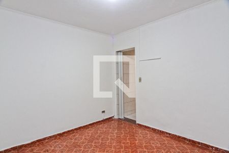 Casa à venda com 120m², 2 quartos e 2 vagasQuarto 2