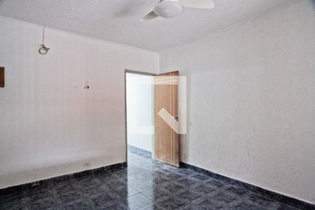 Quarto 1 de casa à venda com 2 quartos, 120m² em Parque Peruche, São Paulo