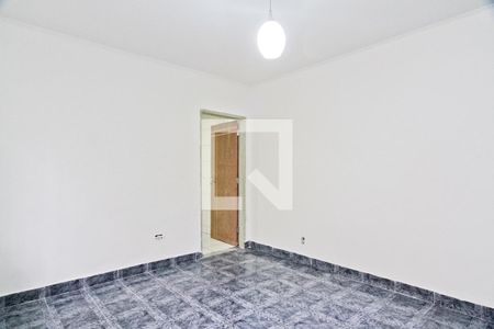 Sala de casa à venda com 2 quartos, 120m² em Parque Peruche, São Paulo