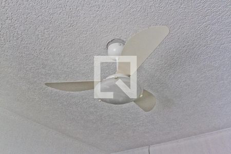 Quarto 1 de casa à venda com 2 quartos, 120m² em Parque Peruche, São Paulo