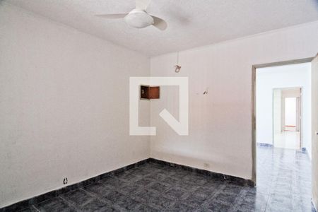 Quarto 1 de casa à venda com 2 quartos, 120m² em Parque Peruche, São Paulo