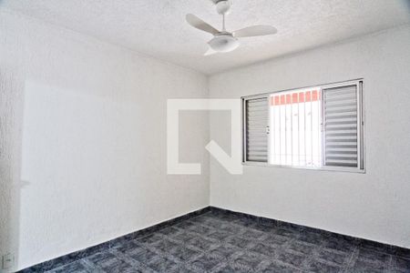 Quarto 1 de casa à venda com 2 quartos, 120m² em Parque Peruche, São Paulo