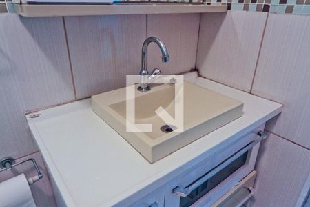 Casa à venda com 120m², 2 quartos e 2 vagasBanheiro