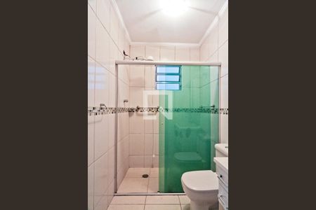 Casa à venda com 120m², 2 quartos e 2 vagasBanheiro