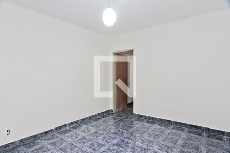 Sala de casa à venda com 2 quartos, 120m² em Parque Peruche, São Paulo