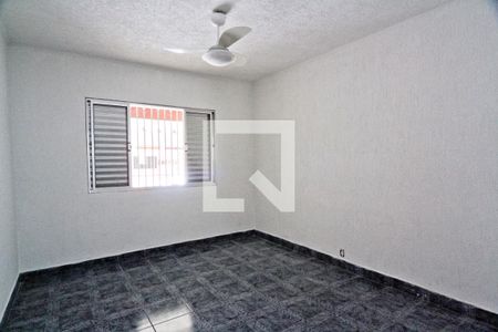 Quarto 1 de casa à venda com 2 quartos, 120m² em Parque Peruche, São Paulo