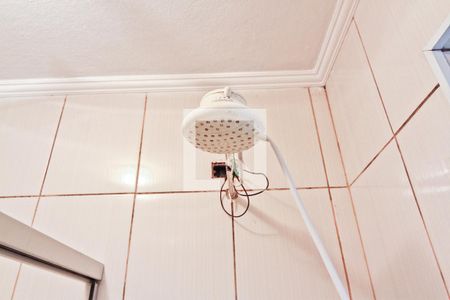 Casa à venda com 120m², 2 quartos e 2 vagasBanheiro