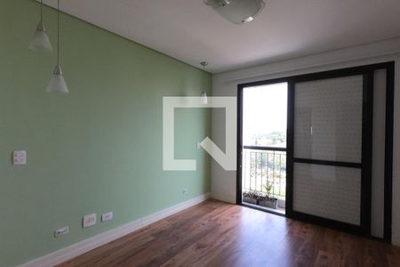 Apartamento à venda com 166m², 3 quartos e 3 vagasSuíte