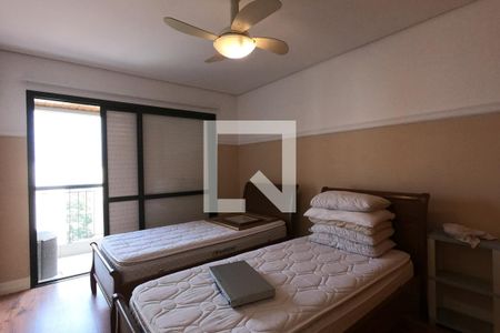 Apartamento à venda com 166m², 3 quartos e 3 vagasQuarto