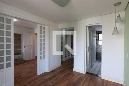 Apartamento à venda com 166m², 3 quartos e 3 vagasSuíte