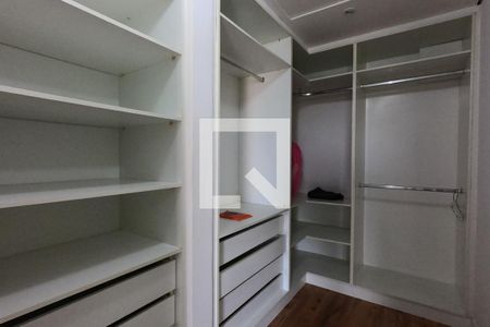 Apartamento à venda com 166m², 3 quartos e 3 vagasSuíte