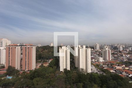 Apartamento à venda com 166m², 3 quartos e 3 vagasVista