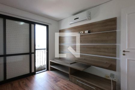 Apartamento à venda com 166m², 3 quartos e 3 vagasSala de TV