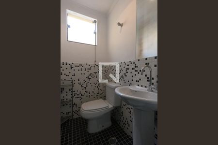 Apartamento à venda com 166m², 3 quartos e 3 vagasLavabo