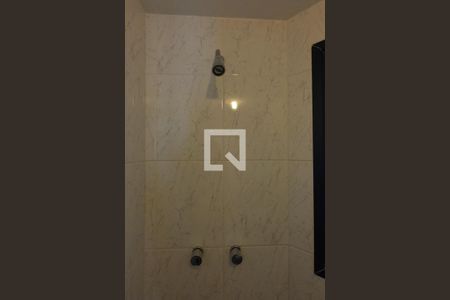 Apartamento à venda com 166m², 3 quartos e 3 vagasBanheiro