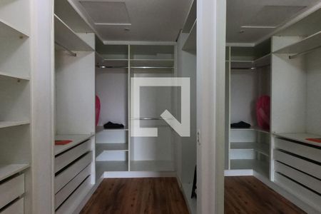 Apartamento à venda com 166m², 3 quartos e 3 vagasSuíte