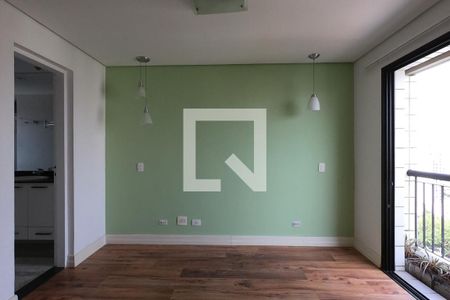 Apartamento à venda com 166m², 3 quartos e 3 vagasSuíte