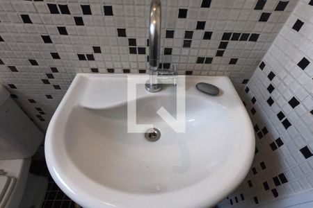 Apartamento à venda com 166m², 3 quartos e 3 vagasLavabo