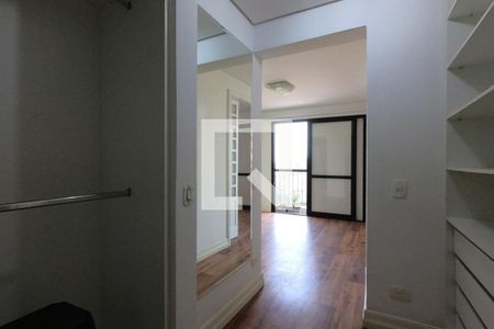 Apartamento à venda com 166m², 3 quartos e 3 vagasSuíte