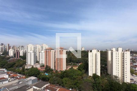 Apartamento à venda com 166m², 3 quartos e 3 vagasVista