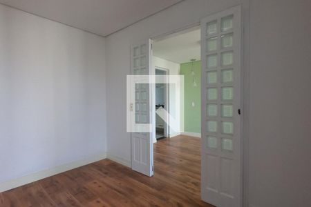 Apartamento à venda com 166m², 3 quartos e 3 vagasSala de TV