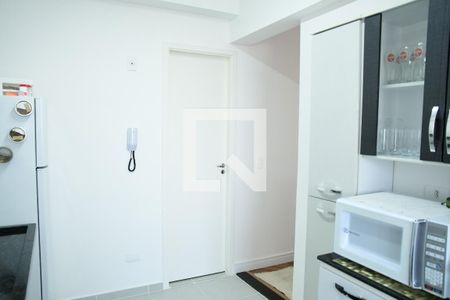 Apartamento para alugar com 84m², 2 quartos e 1 vagaCozinha