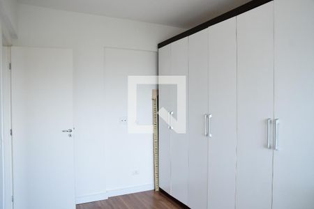 Apartamento para alugar com 84m², 2 quartos e 1 vagaQuarto 1 