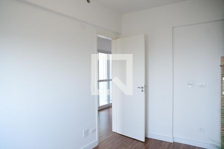 Apartamento para alugar com 84m², 2 quartos e 1 vagaQuarto 1 