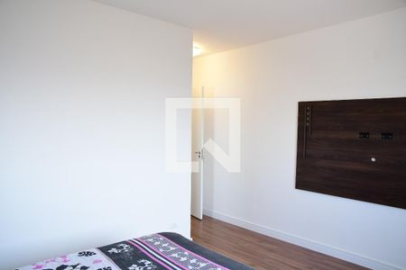 Apartamento para alugar com 84m², 2 quartos e 1 vagaSuíte